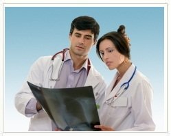 Slider image (2) American Hospital of Paris